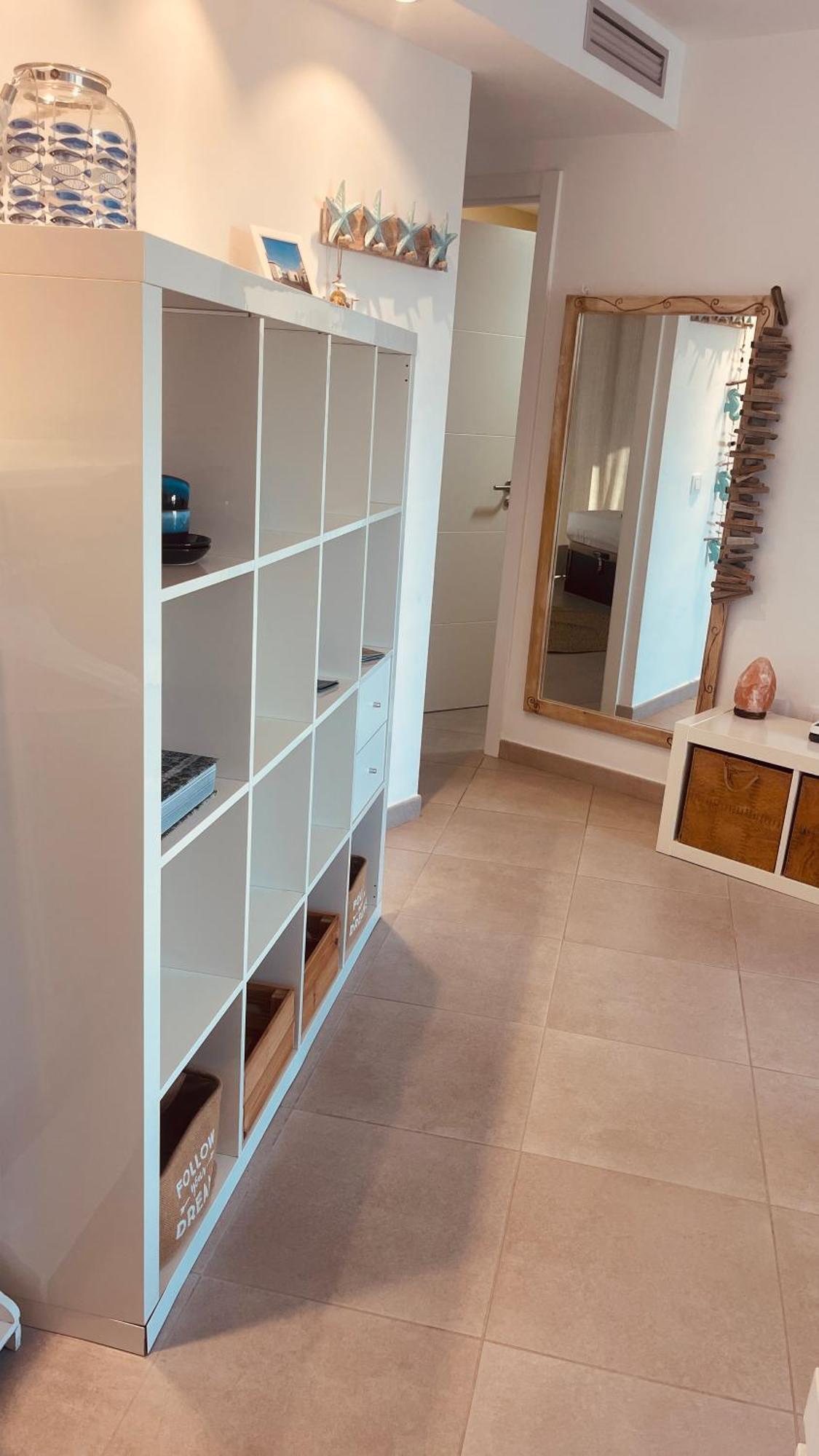 Appartement Gloria Sun *