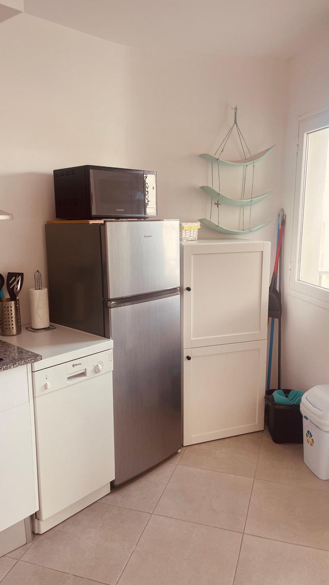 Gloria Sun Appartement Corralejo